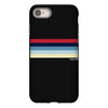 France 1990 iPhone 8