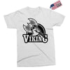 vinking Exclusive T-shirt