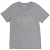 this is my st V-Neck Tee