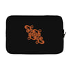 oh yeah, yo! Laptop sleeve