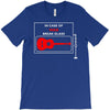 anti war guitar folk music writers T-Shirt