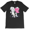 shadowfax T-Shirt