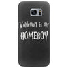 voldemort is my homeboy Samsung Galaxy S7 Edge