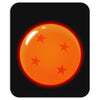 Dragon Ball 4 Star Mousepad
