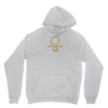 flyleaf american heavy metal band Youth Hoodie