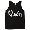 quorn Tank Top
