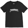 hatebreed new black t shirt  d60 V-Neck Tee
