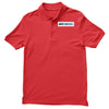 cristmas Polo Shirt