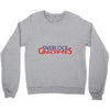 Sherlock Gnomes Crewneck Sweatshirt