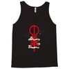 T O P Tank Top