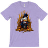 game of coins (variant) T-Shirt