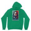 for the orcs Unisex Hoodie