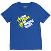 price is wrong bitch V-Neck Tee