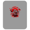 yautjas jungle ipa Mousepad