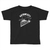 gotham city rogues,,,, Toddler T-shirt