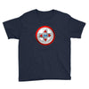 GOOD GAMES Youth Tee