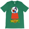 it's the great pumpkin T-Shirt