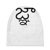 fahrie77 Baby Beanies