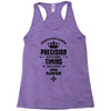 Undisputed World Champion Racerback Tank