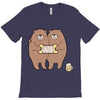 bff T-Shirt