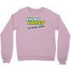 khlav kalash Crewneck Sweatshirt