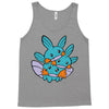 more mudkip Tank Top
