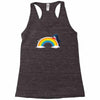 marceline Racerback Tank