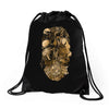 chestiny Drawstring Bags