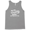 world class master baiter Tank Top