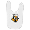 satisfaction Baby Bibs
