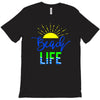 beach life T-Shirt