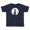 paranoia agent  maromi anime otaku Toddler T-shirt