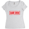fahrie77 Women's Triblend Scoop T-shirt