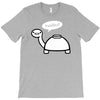 mine turtle T-Shirt