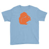 squirrel Youth Tee