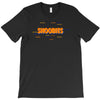 shoobies T-Shirt