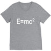 ein steins formula V-Neck Tee