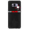 gunlover Samsung Galaxy S8 Plus