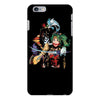 the burning joke iPhone 6/6s Plus Case