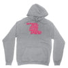 figh club Hoodie