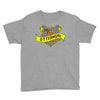 ottermore Youth Tee