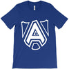 shielded (light) T-Shirt