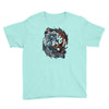 game of dragons Youth Tee