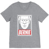 bernie sanders 2016 V-Neck Tee