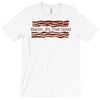 bacon&hellip; it's that good T-Shirt