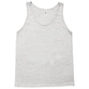 flasher Tank Top