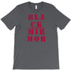 Black Mirror T-Shirt
