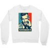 NOTORIOUS CONOR MCGREGOR Crewneck Sweatshirt