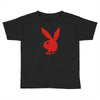BEST LOGOS Toddler T-shirt
