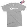 charvel guitars new Exclusive T-shirt